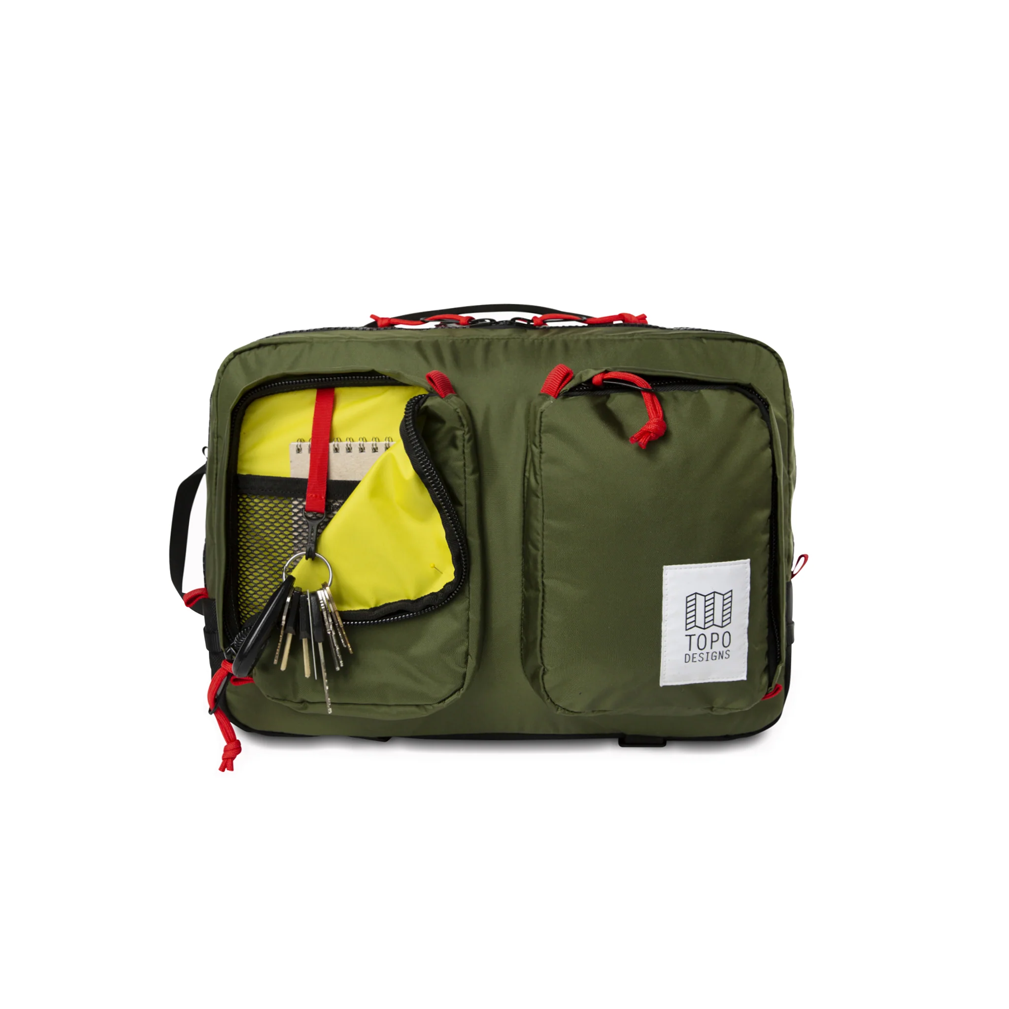 Product image 32