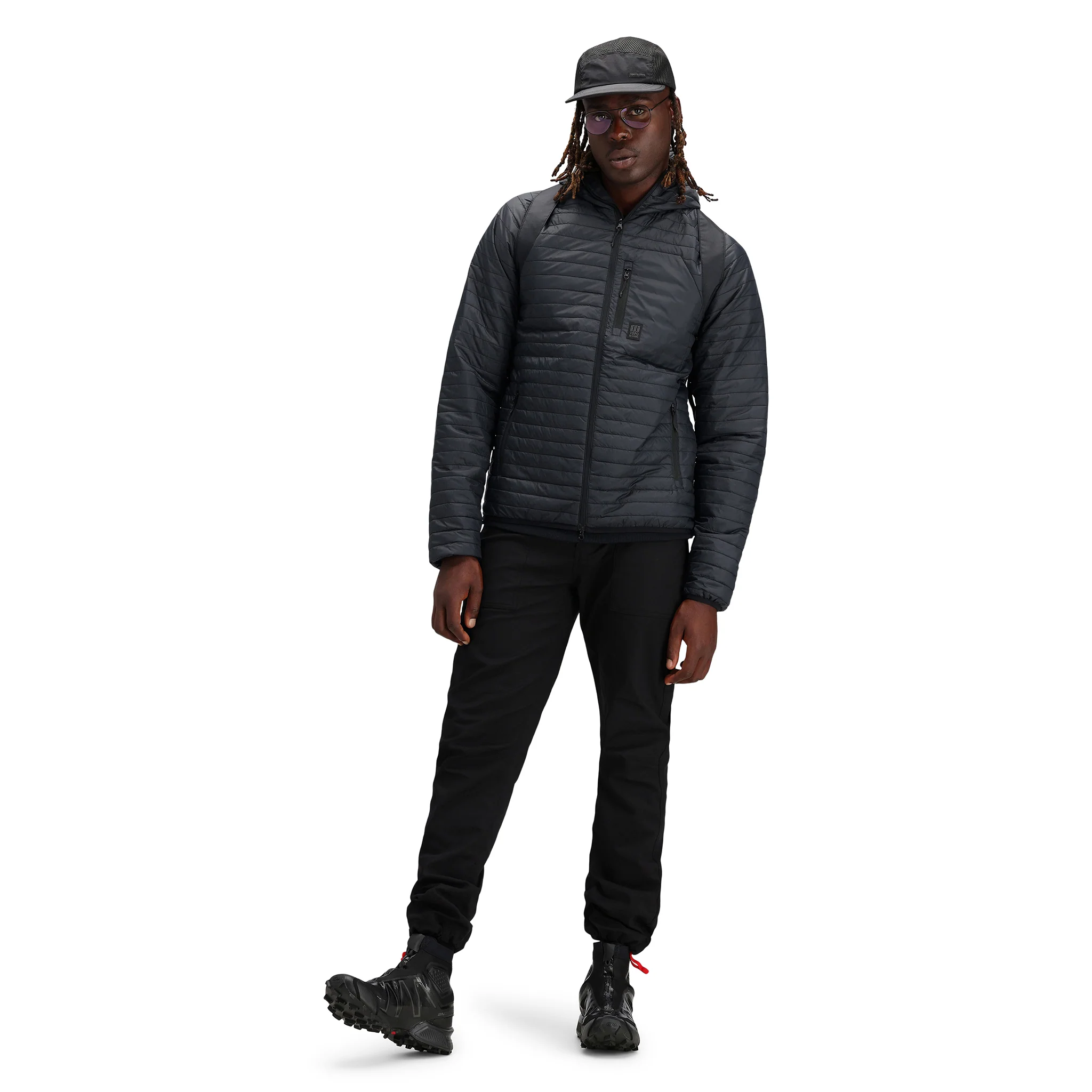 Product image 24