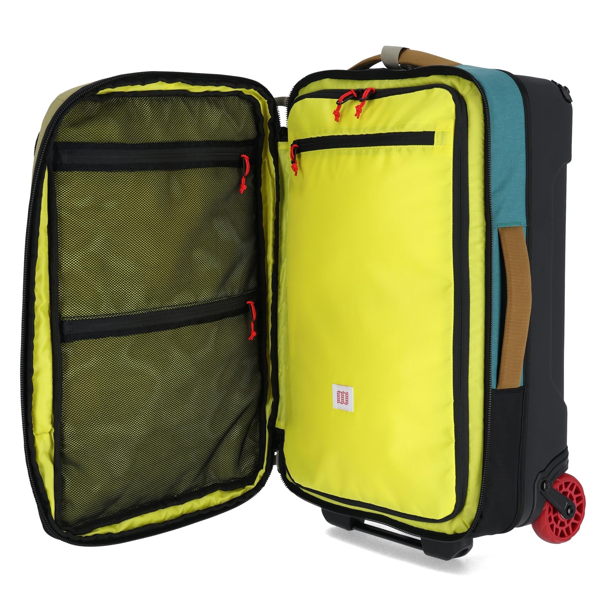Product image 36