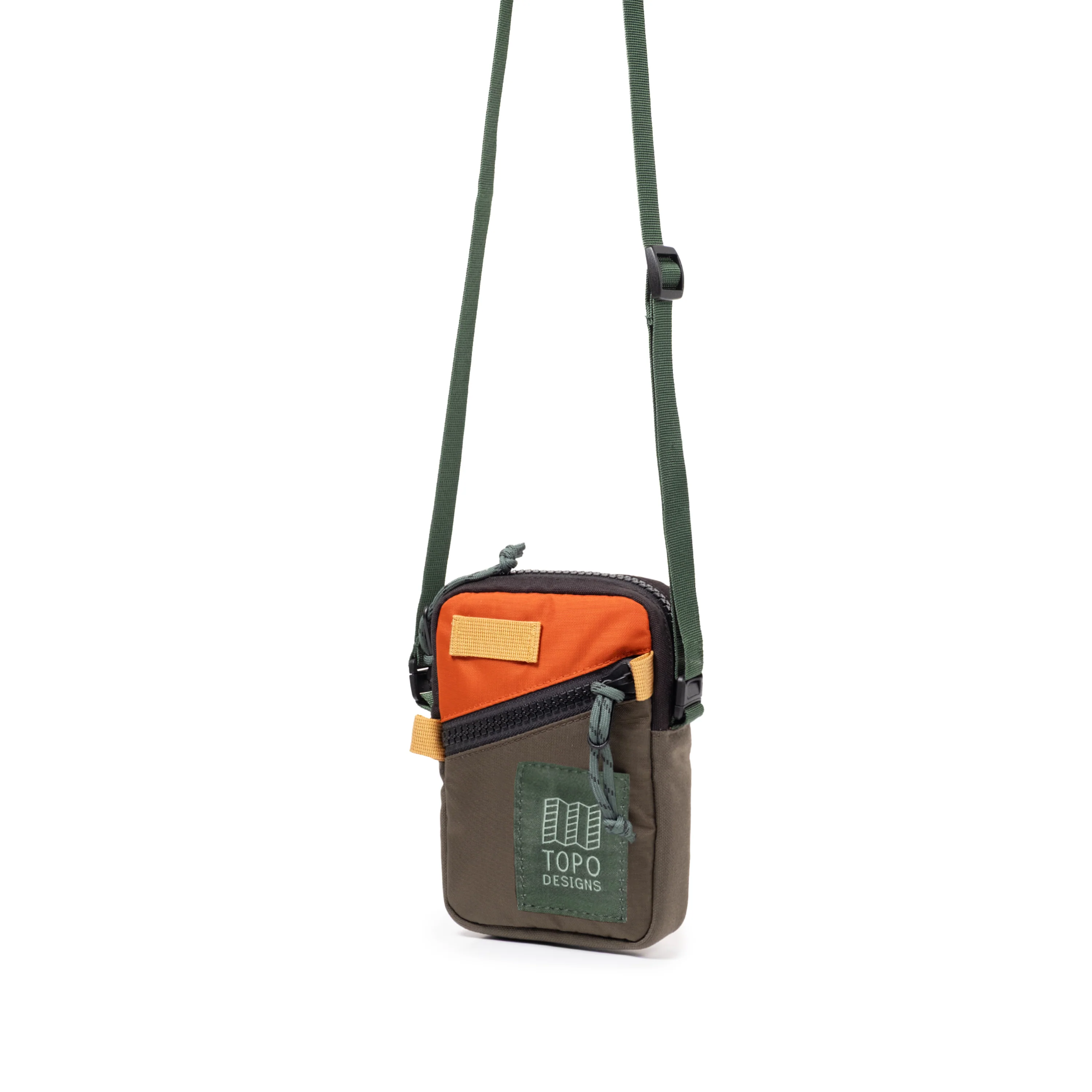 Product image 44