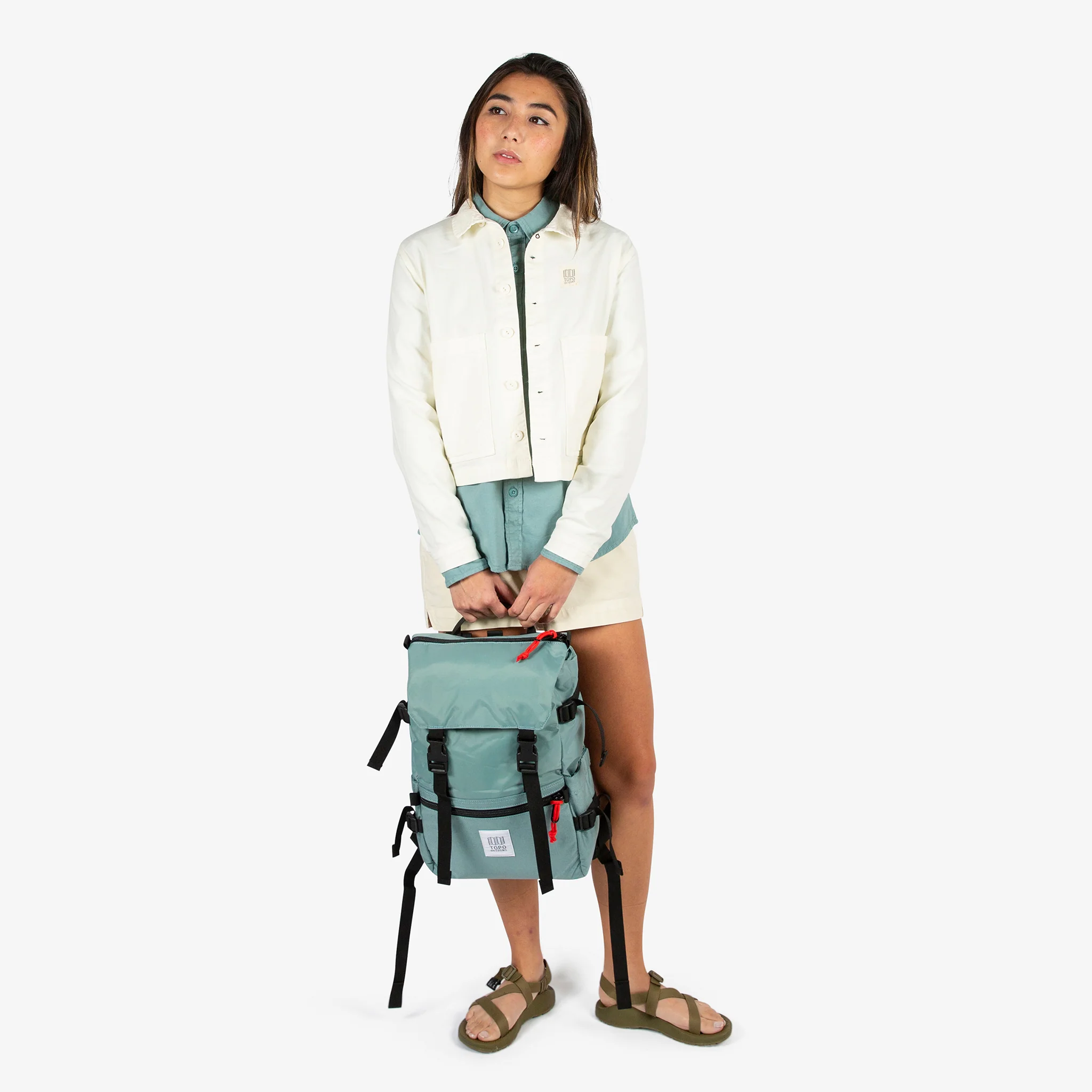 Product image 33