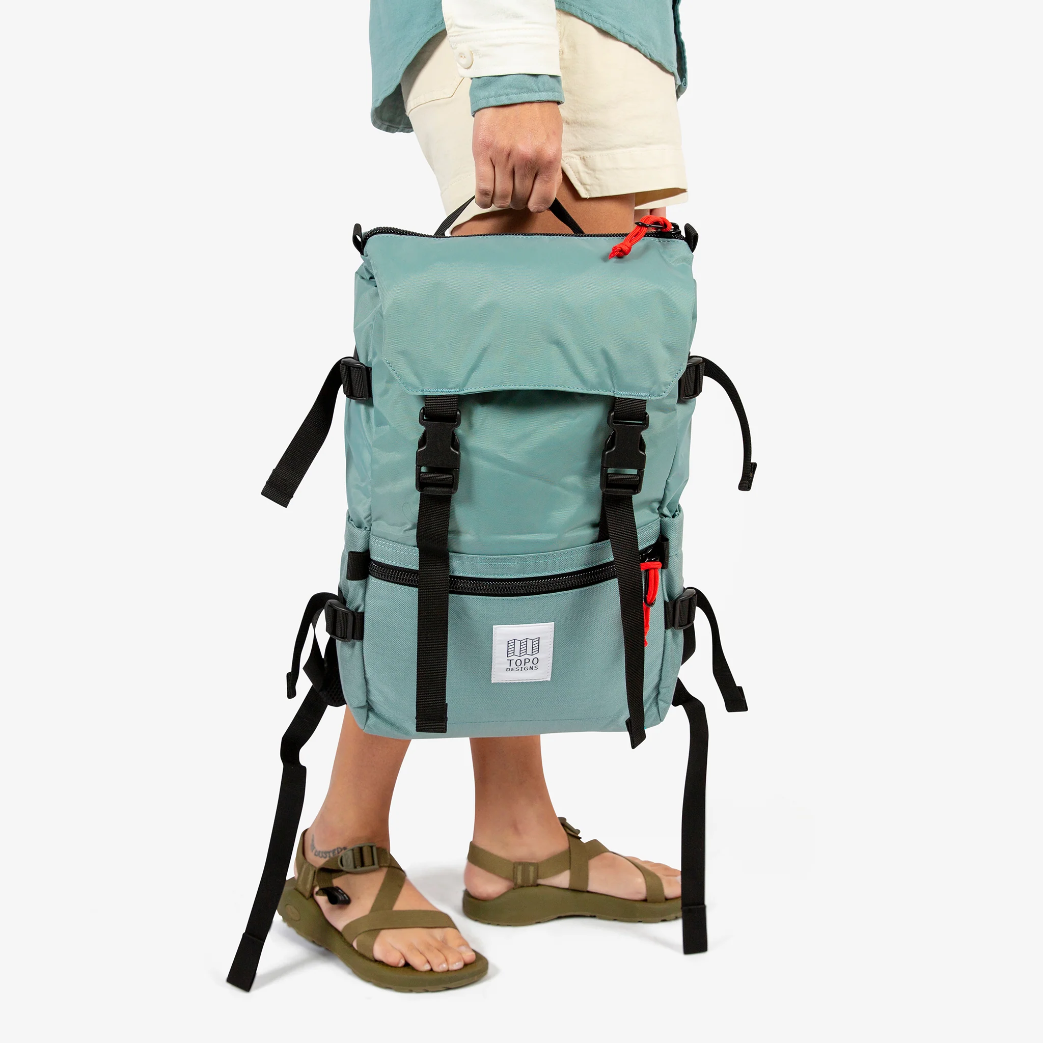 Product image 34