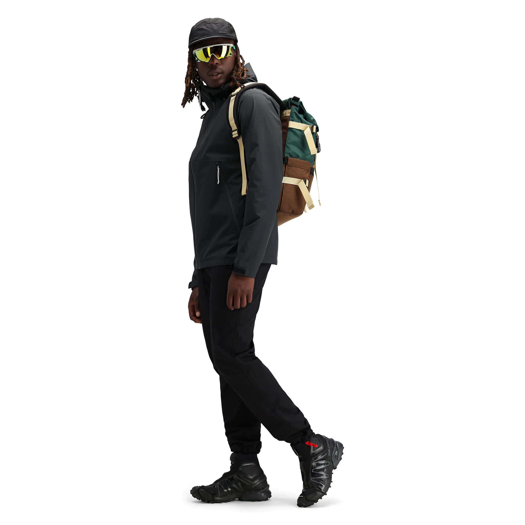 Product image 35