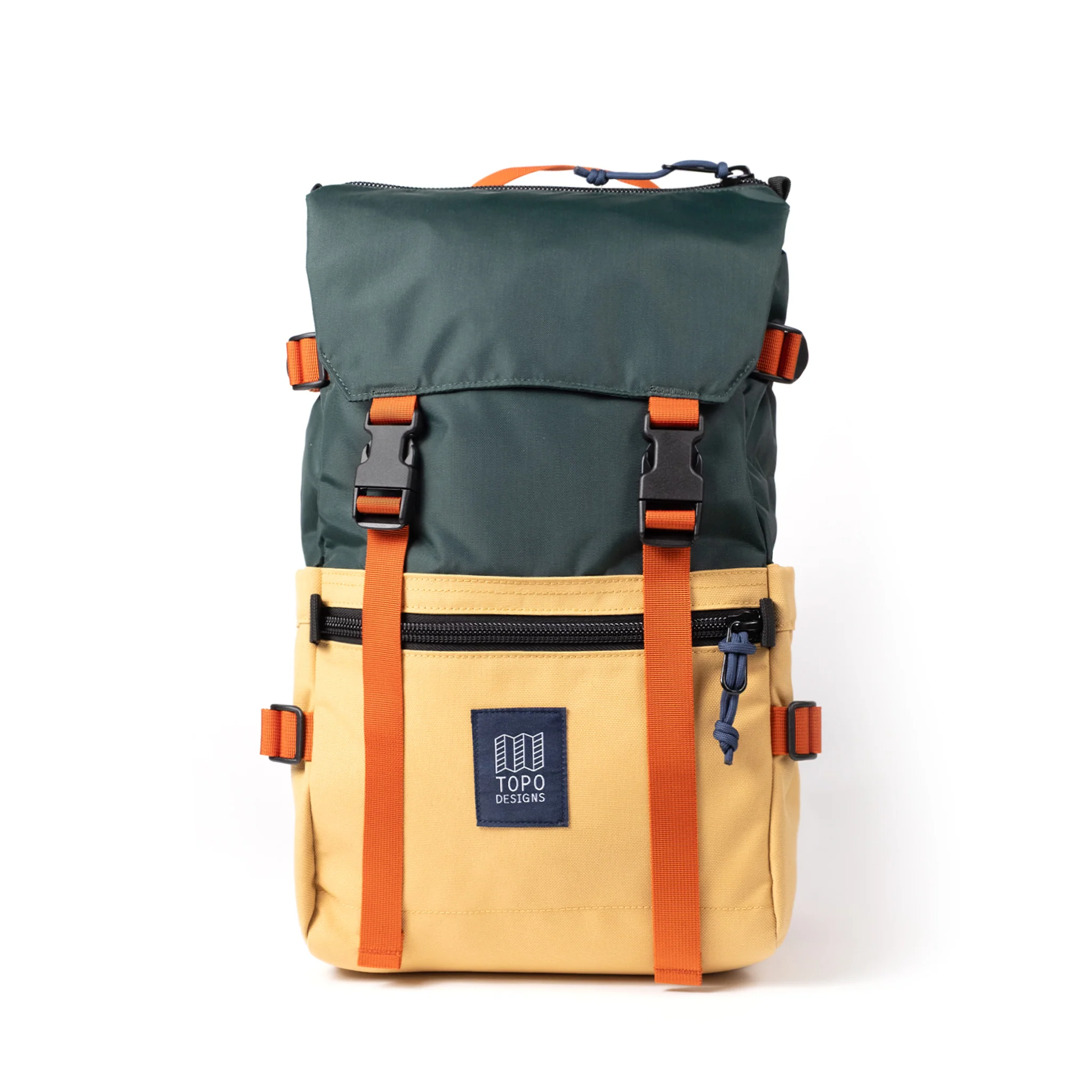 Product image 57
