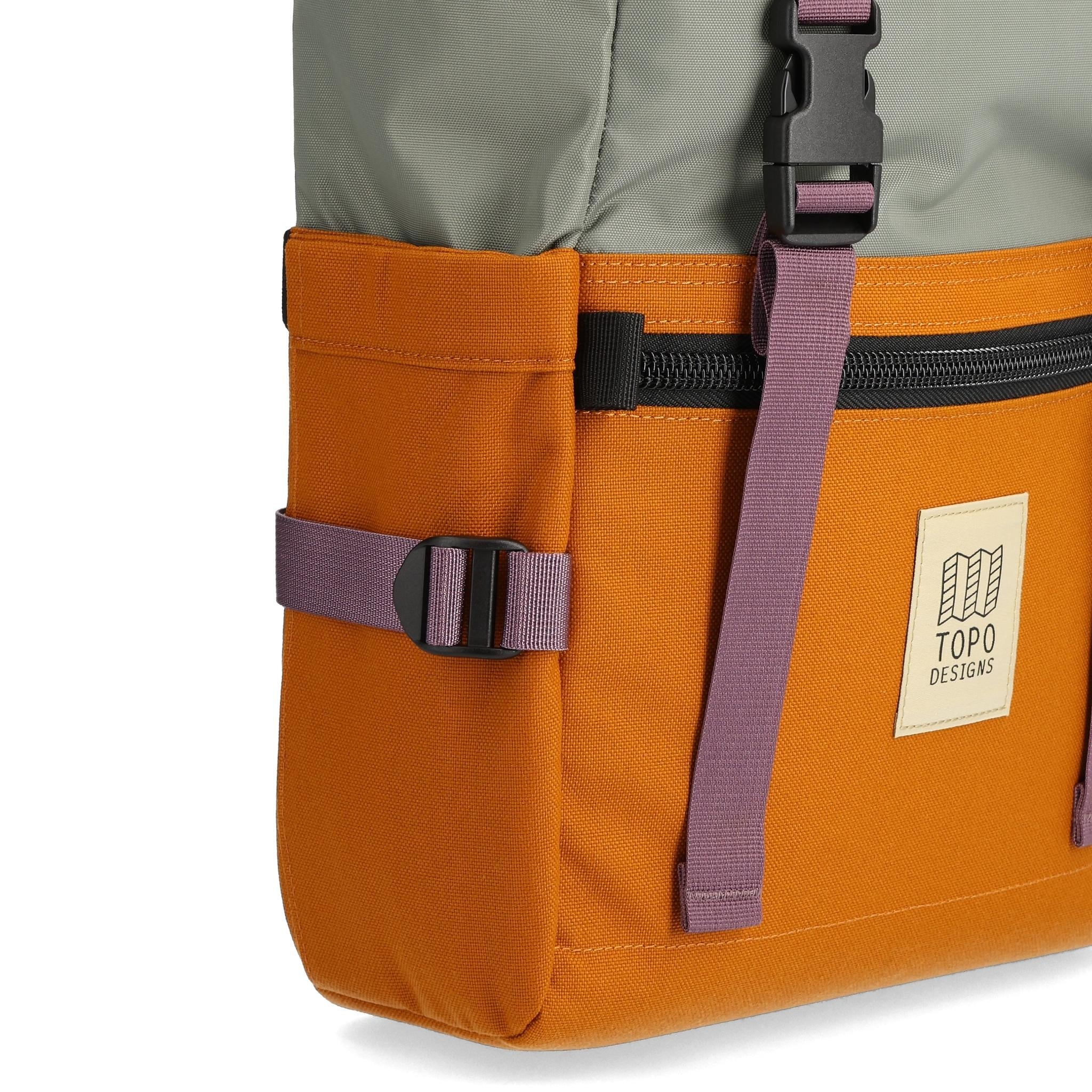 Product image 65