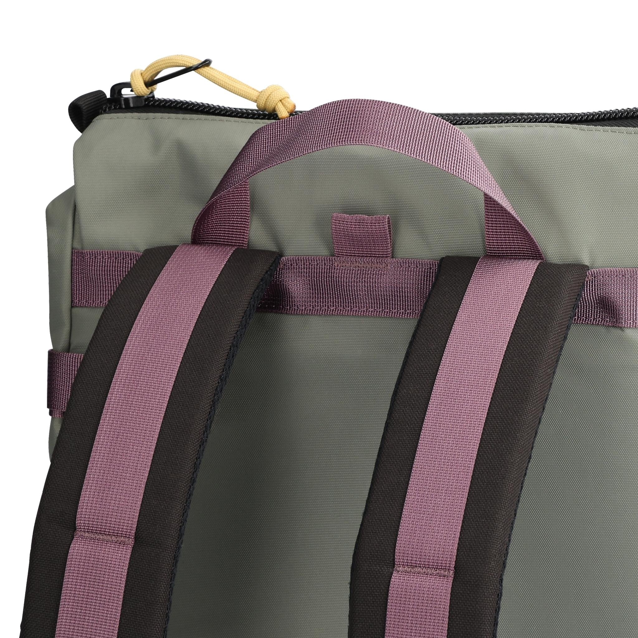 Product image 67