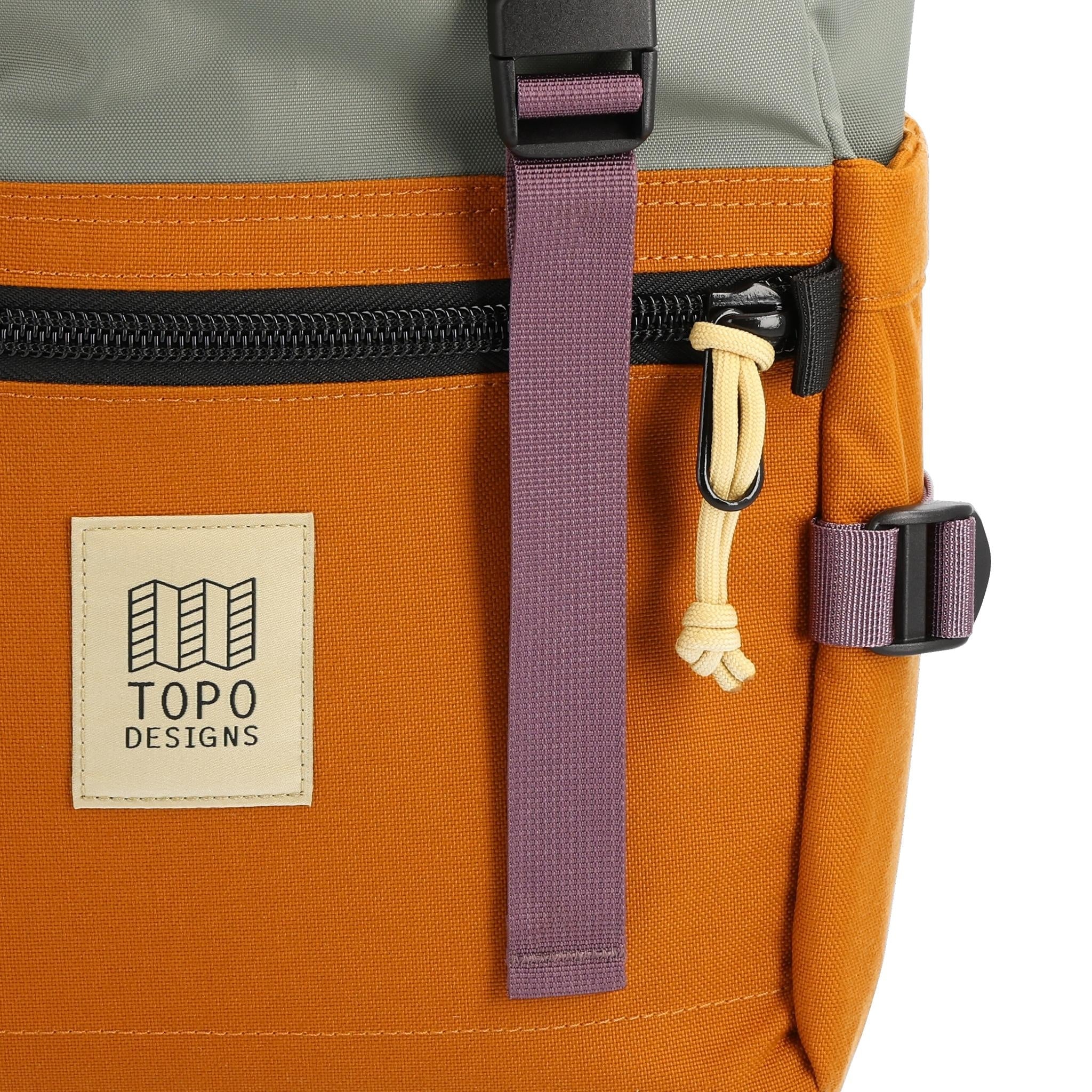 Product image 68