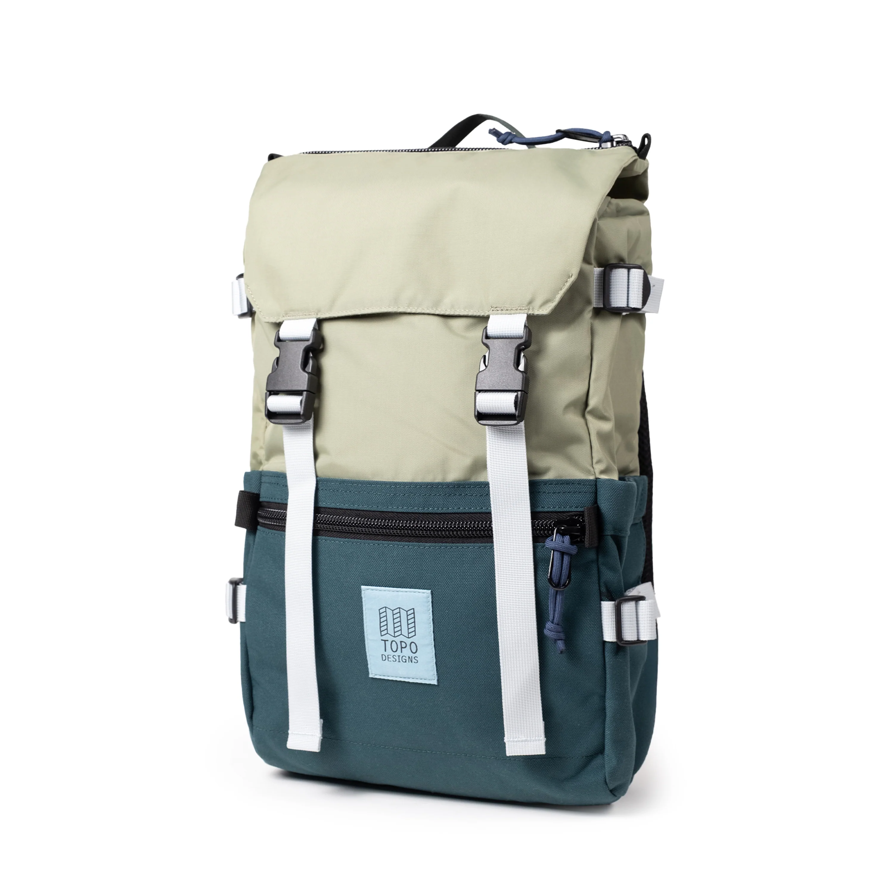 Product image 72