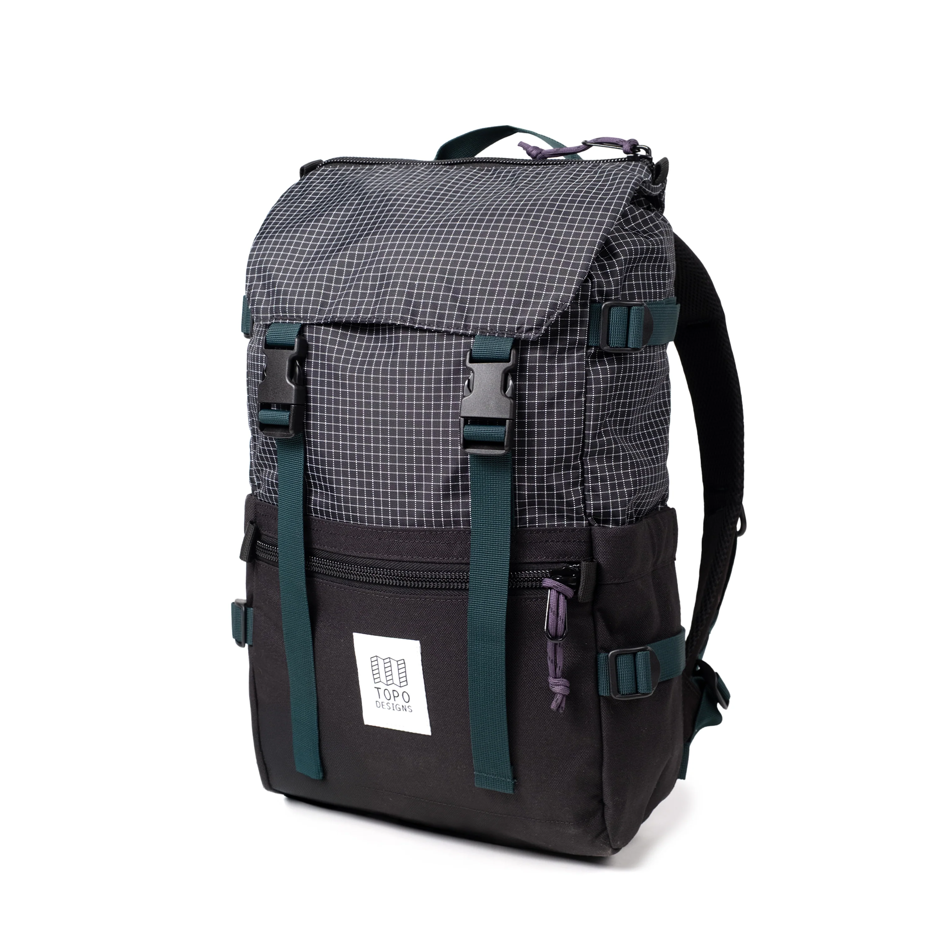 Product image 75