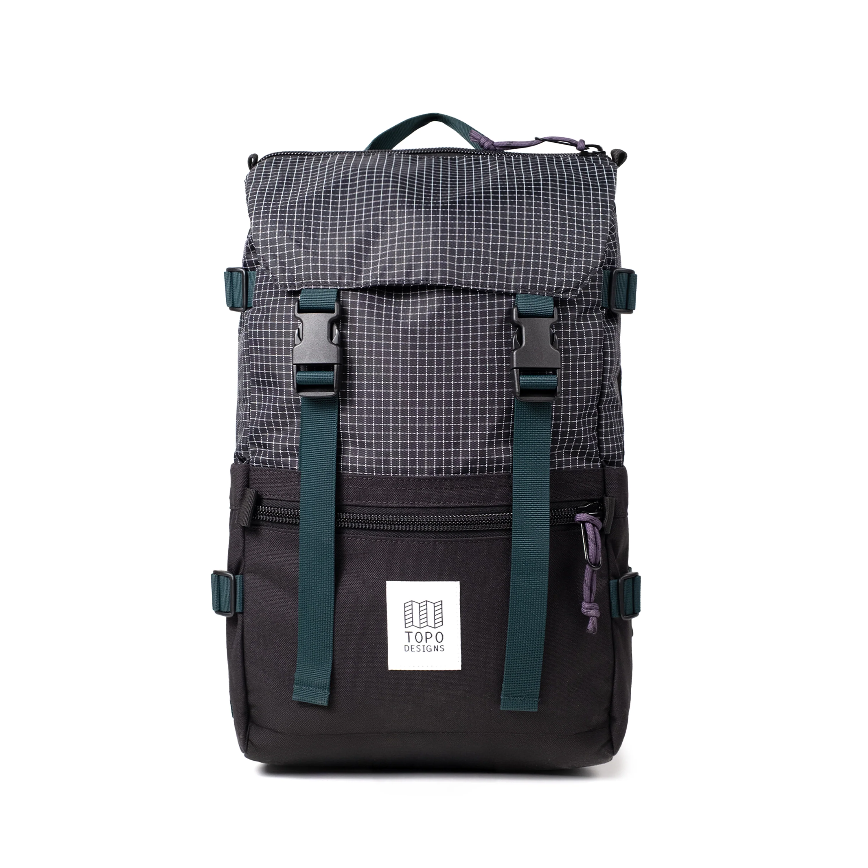 Product image 76