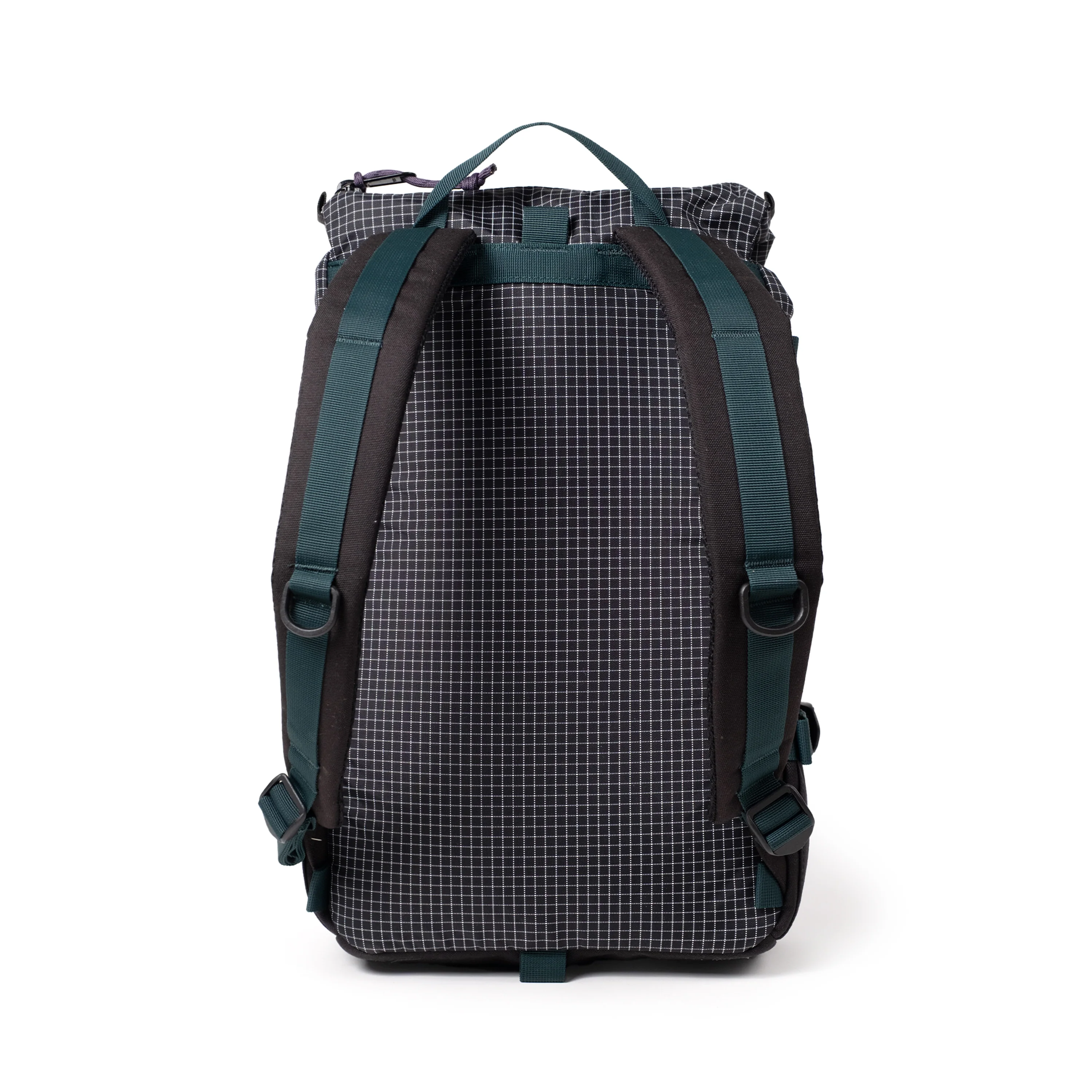 Product image 77