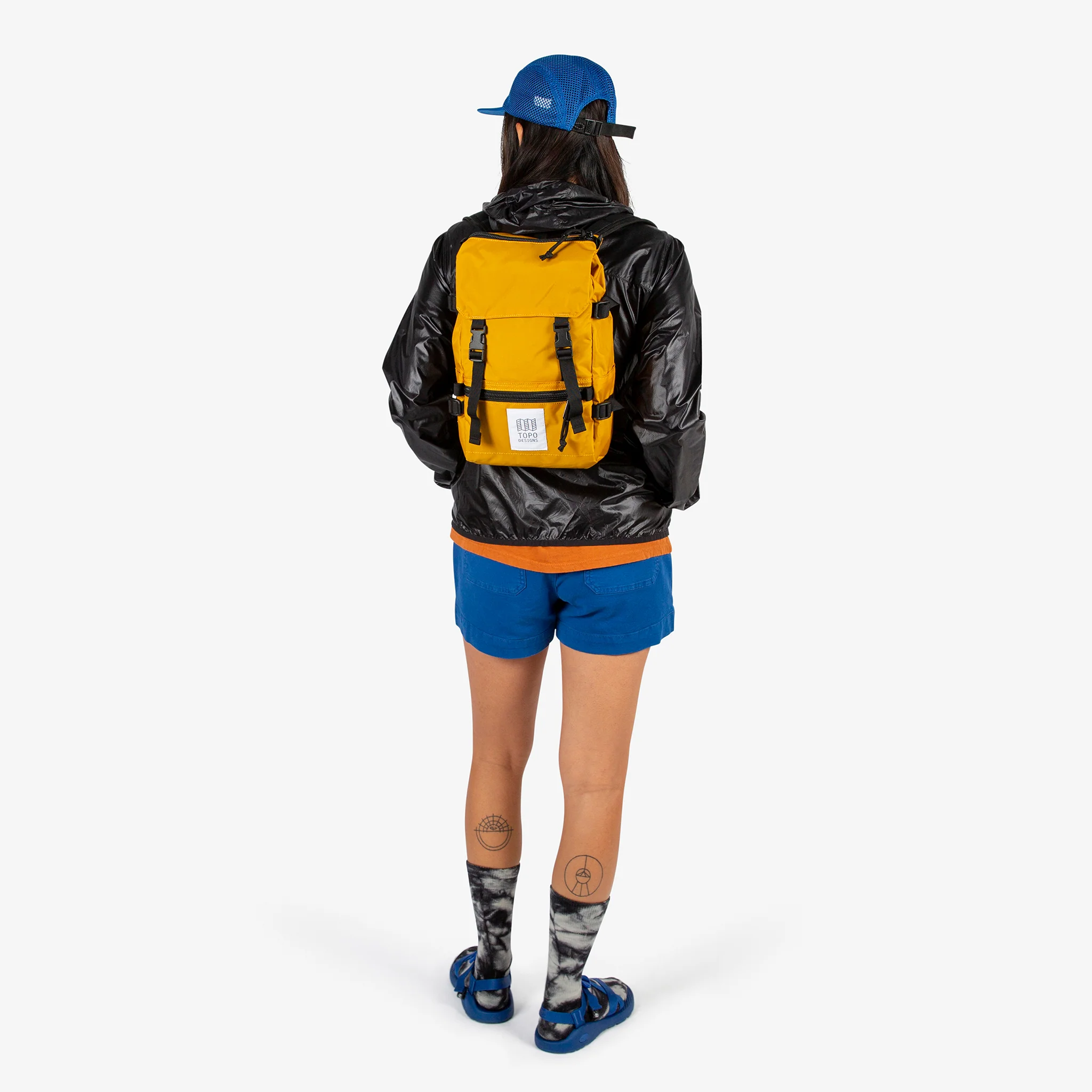 Product image 41