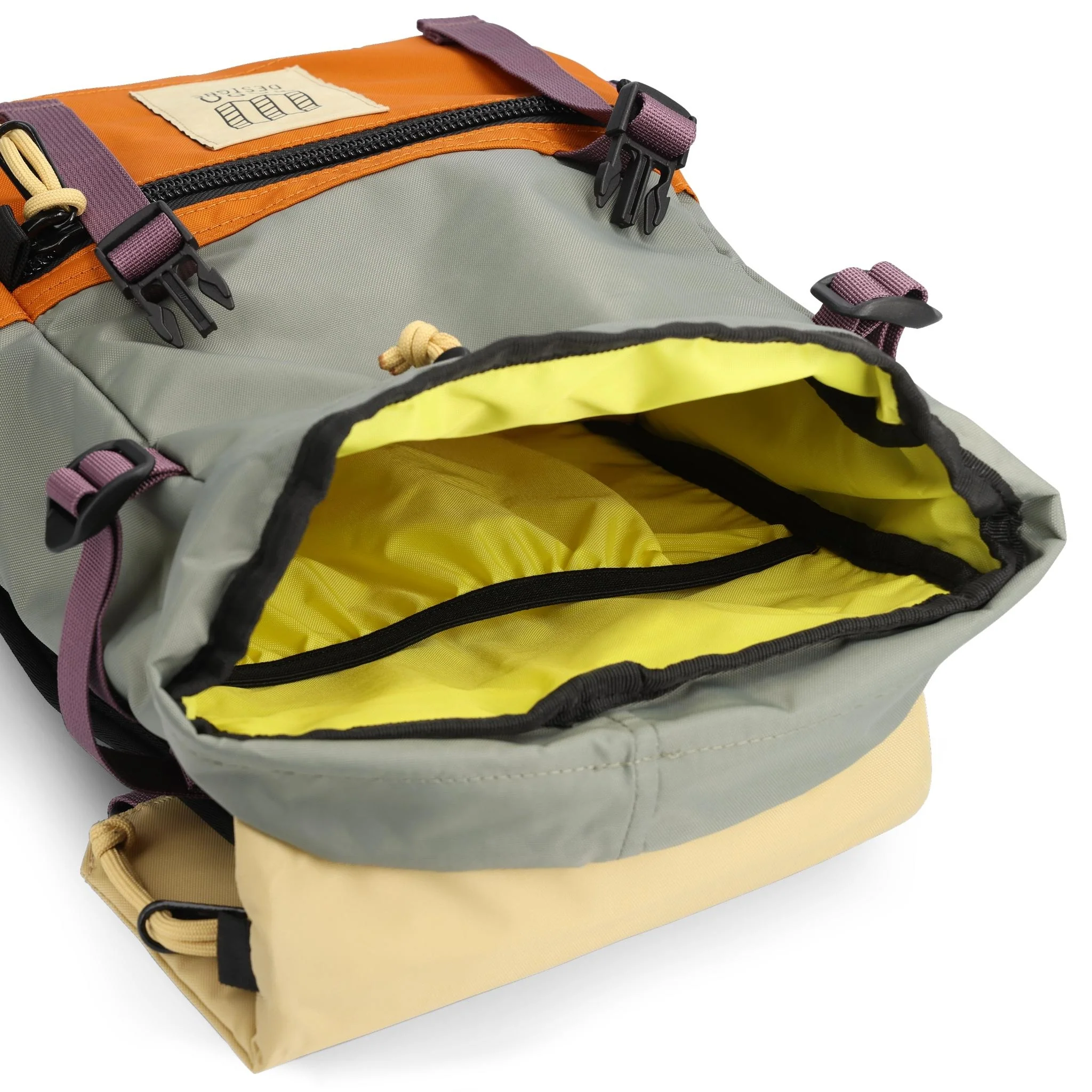 Product image 53