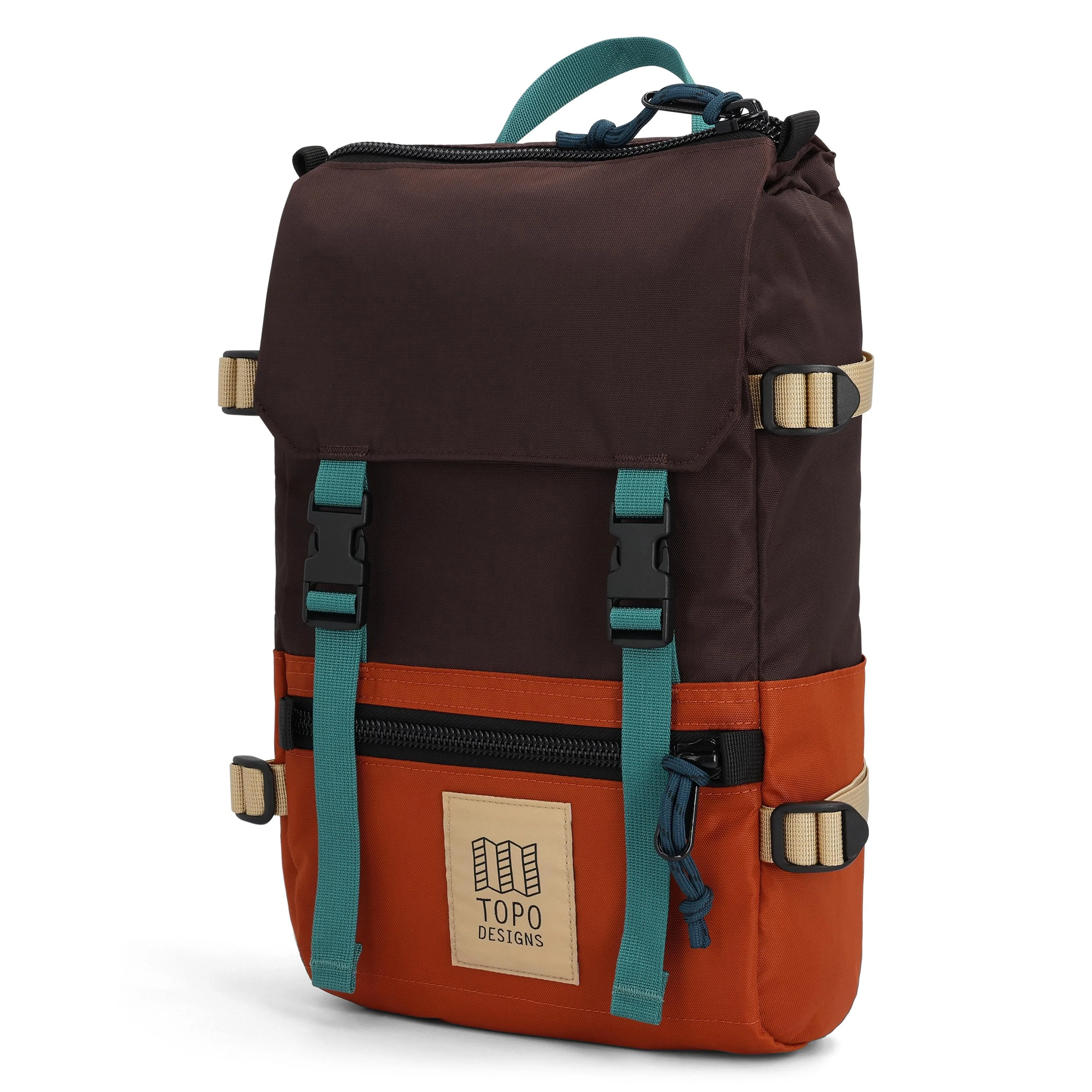 Product image 56