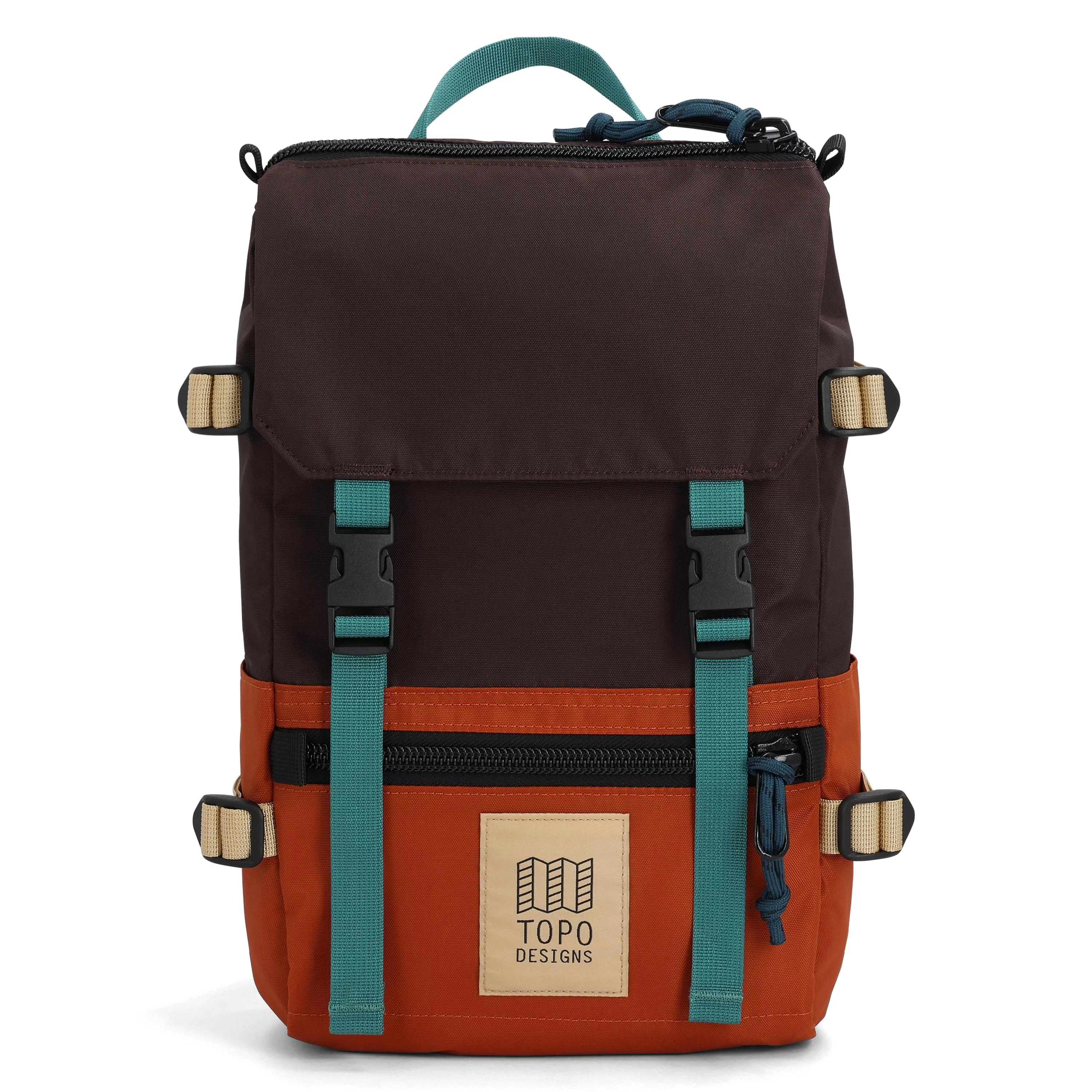 Product image 57