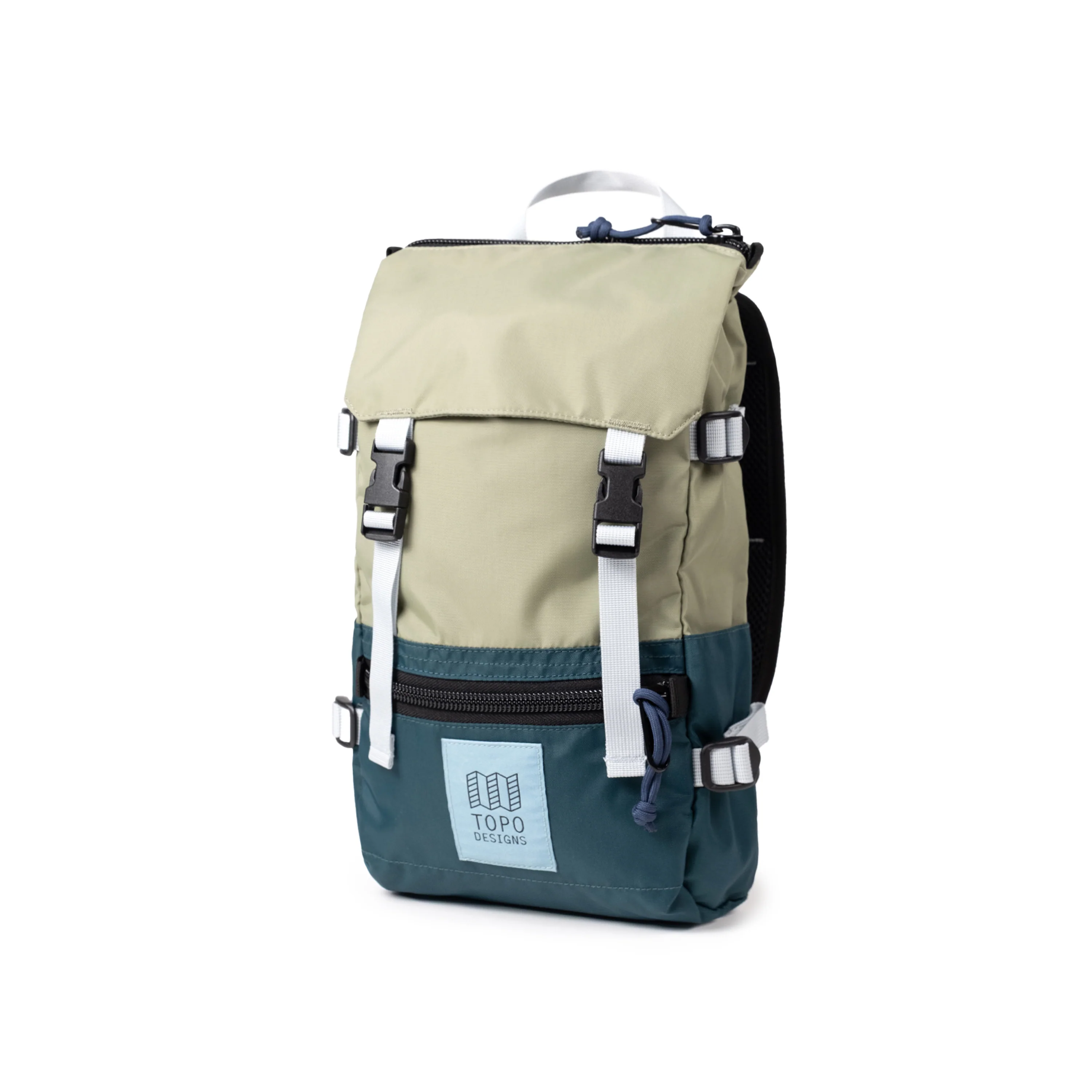 Product image 62
