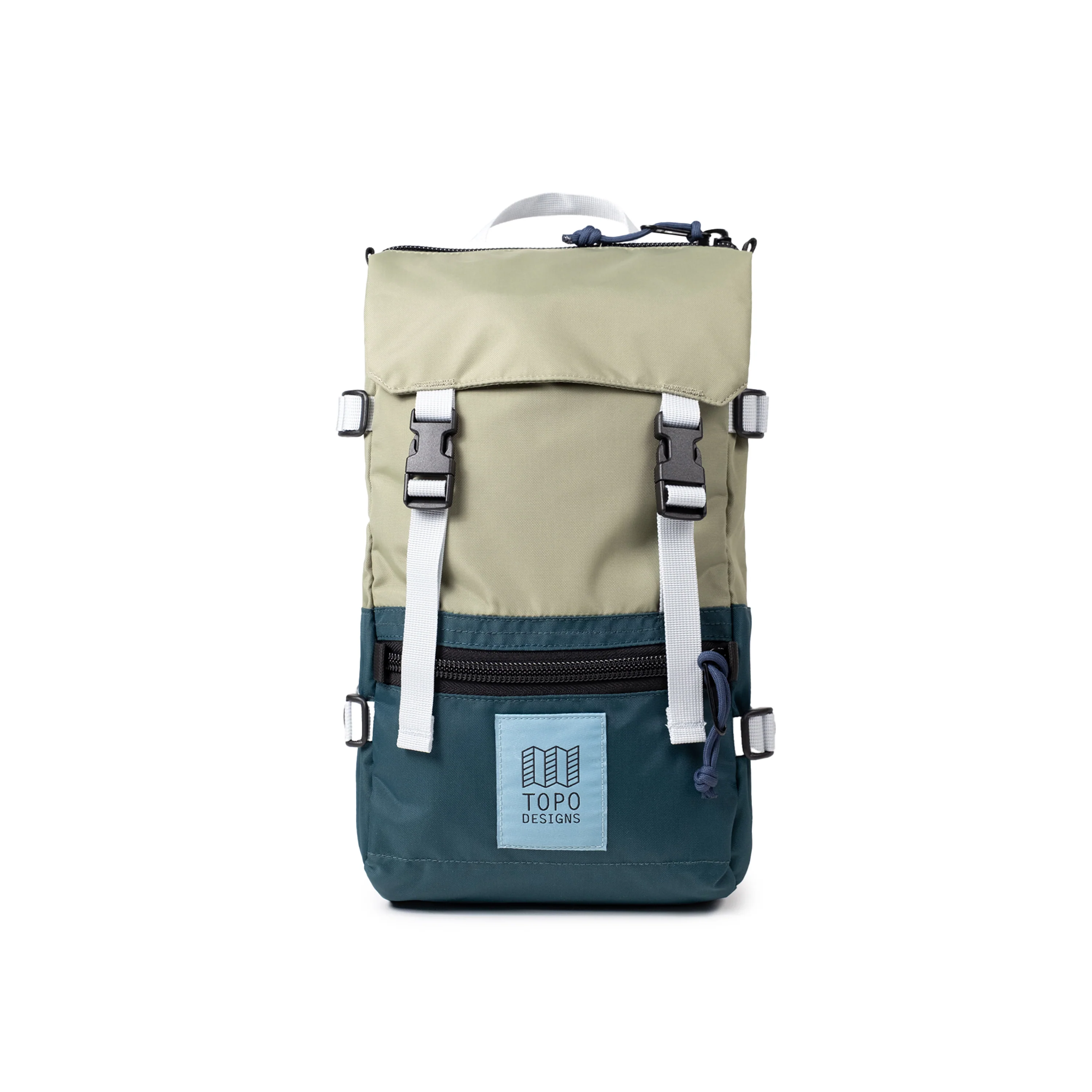 Product image 63