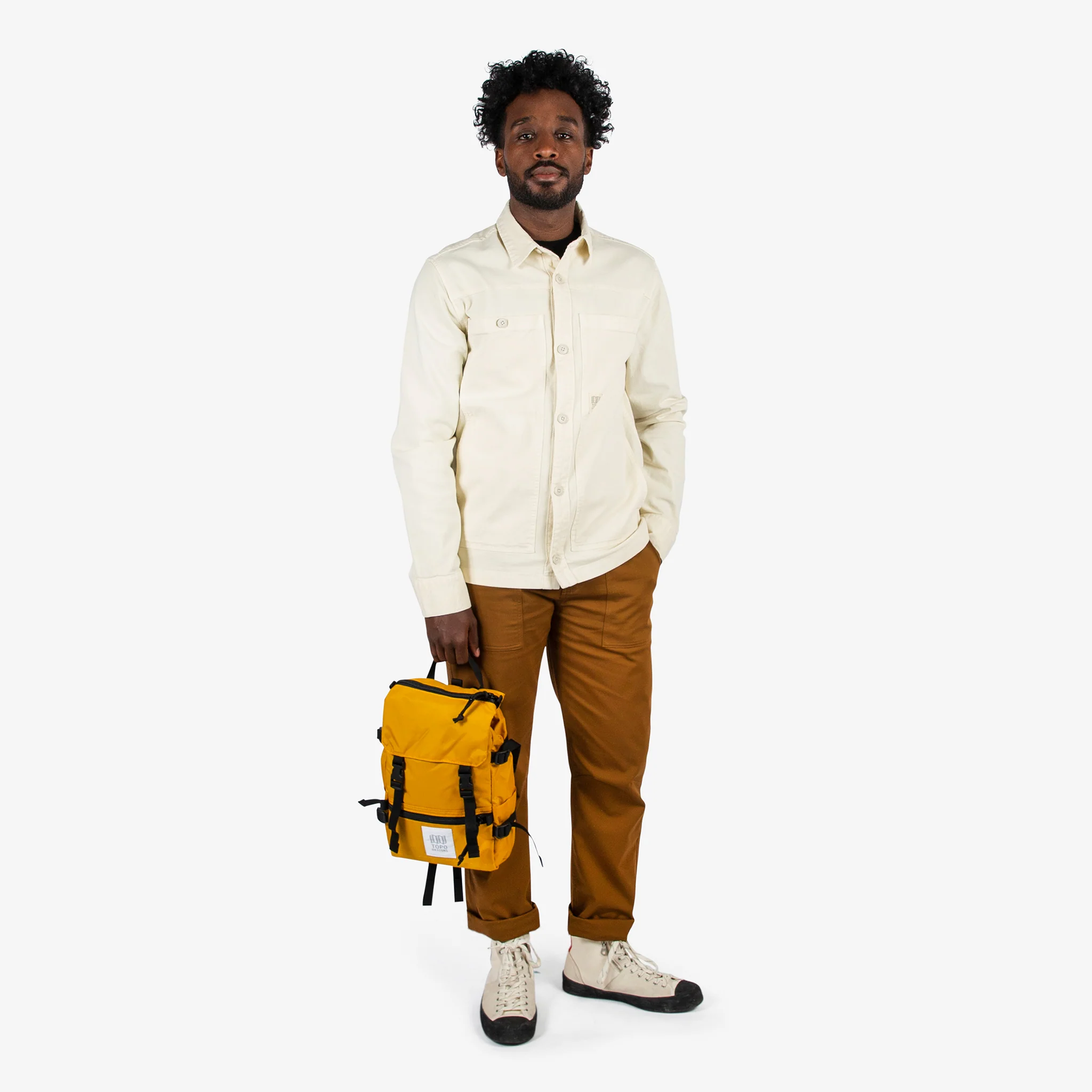 Product image 35