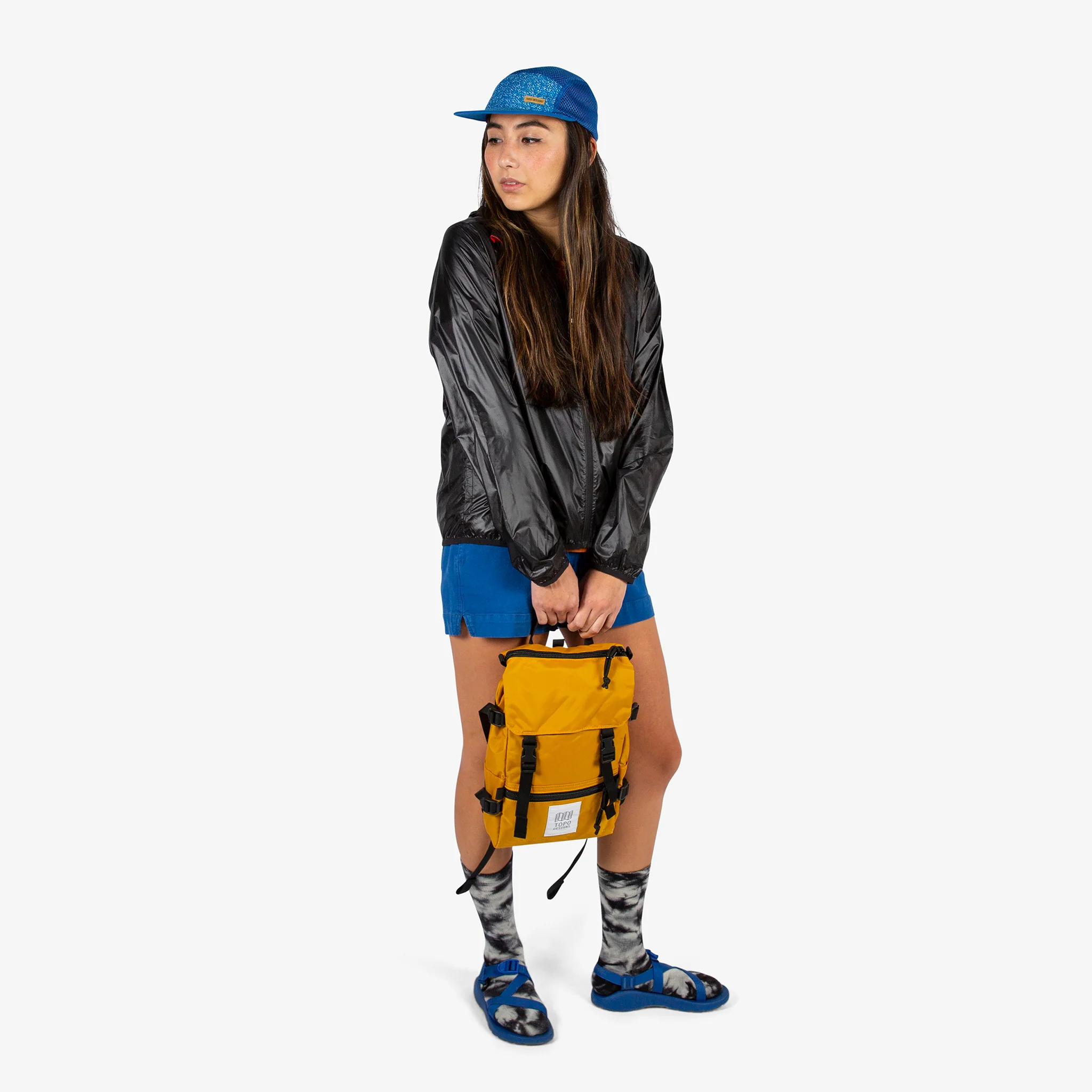 Product image 38