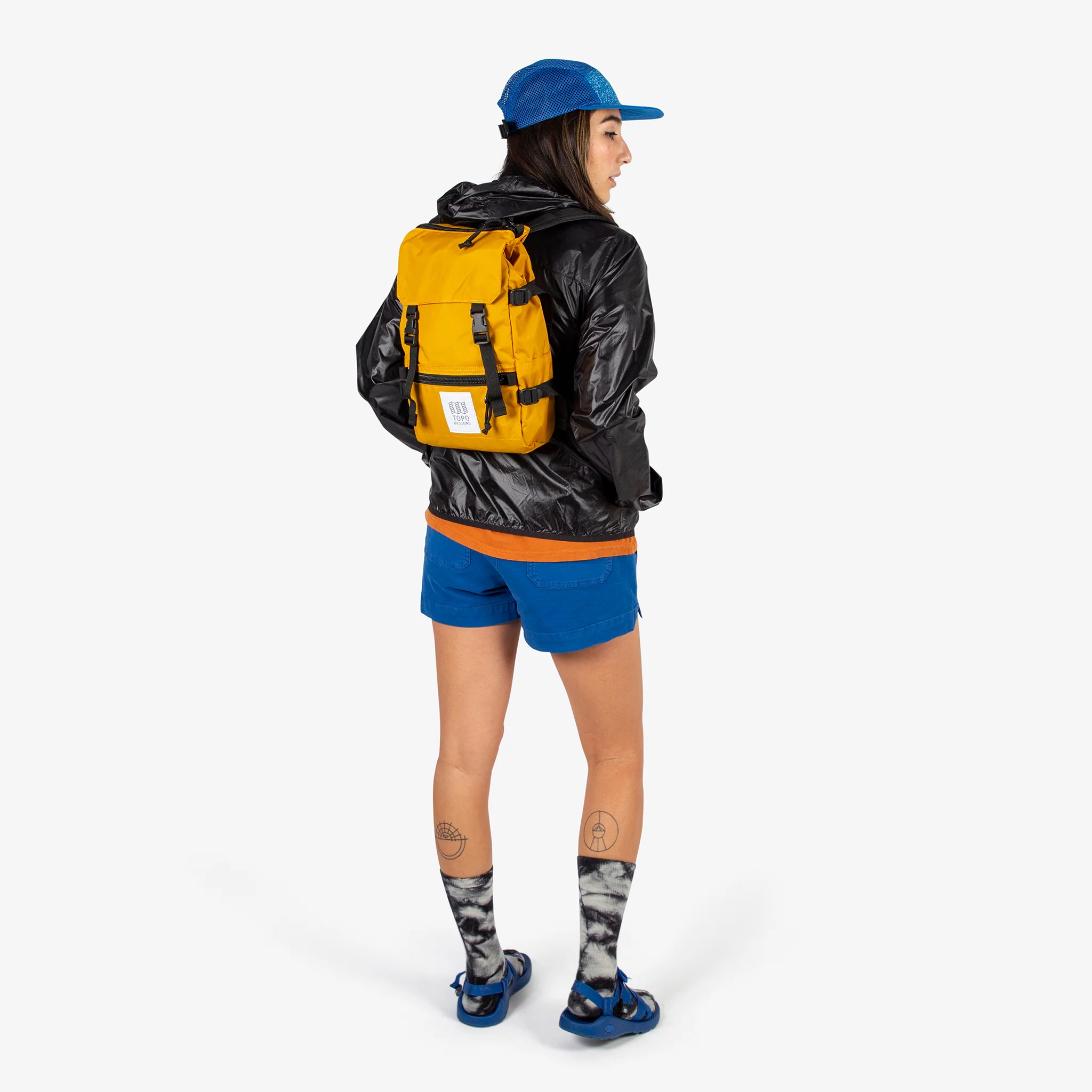 Product image 40