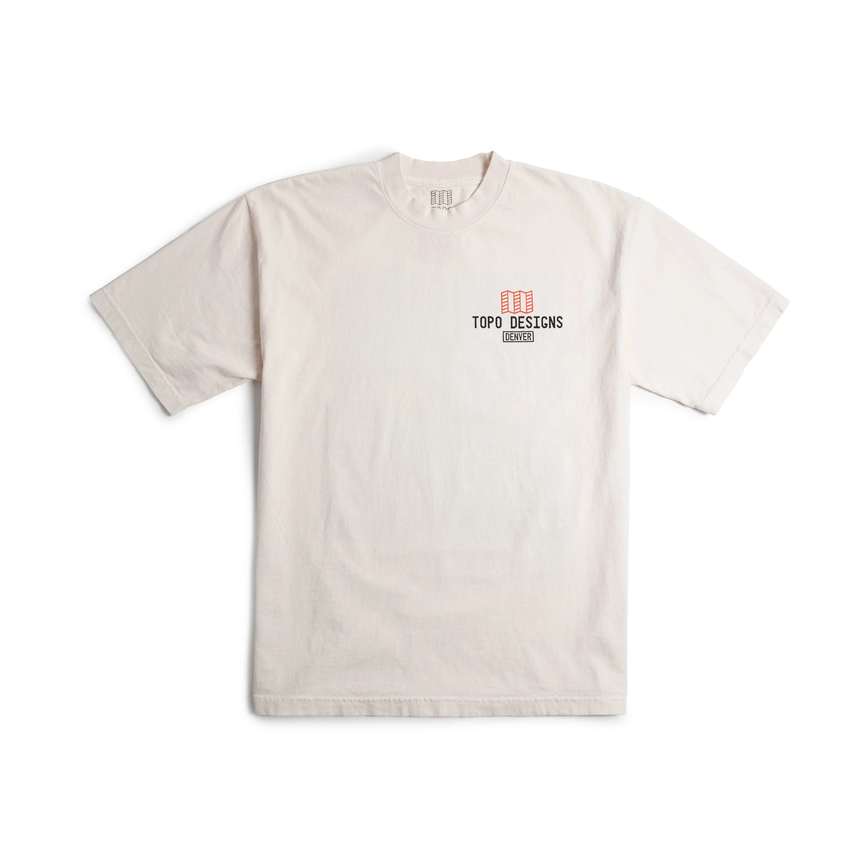 New Arrivals - Men