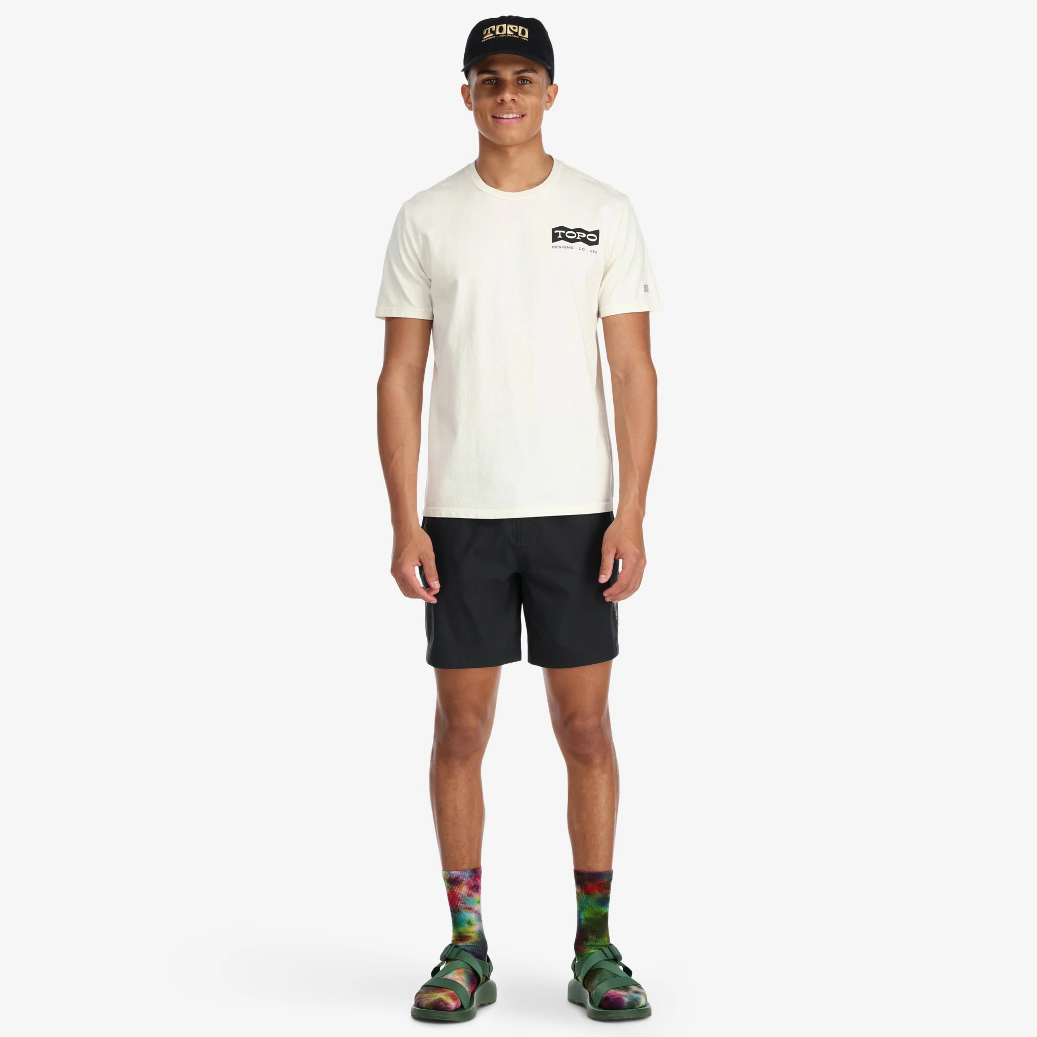 Product image 39